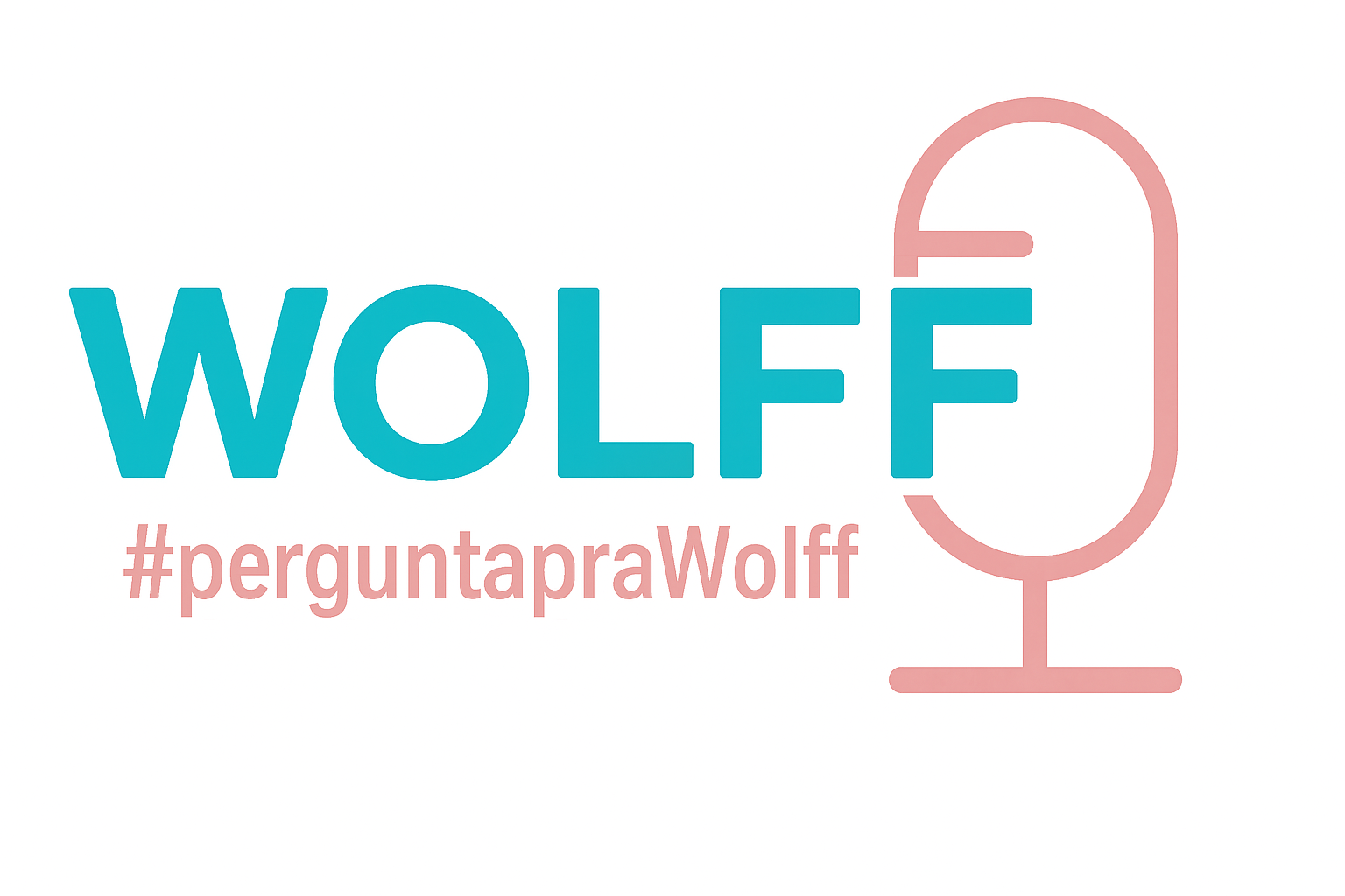 wolff_podcast_logo_v16_rose.png