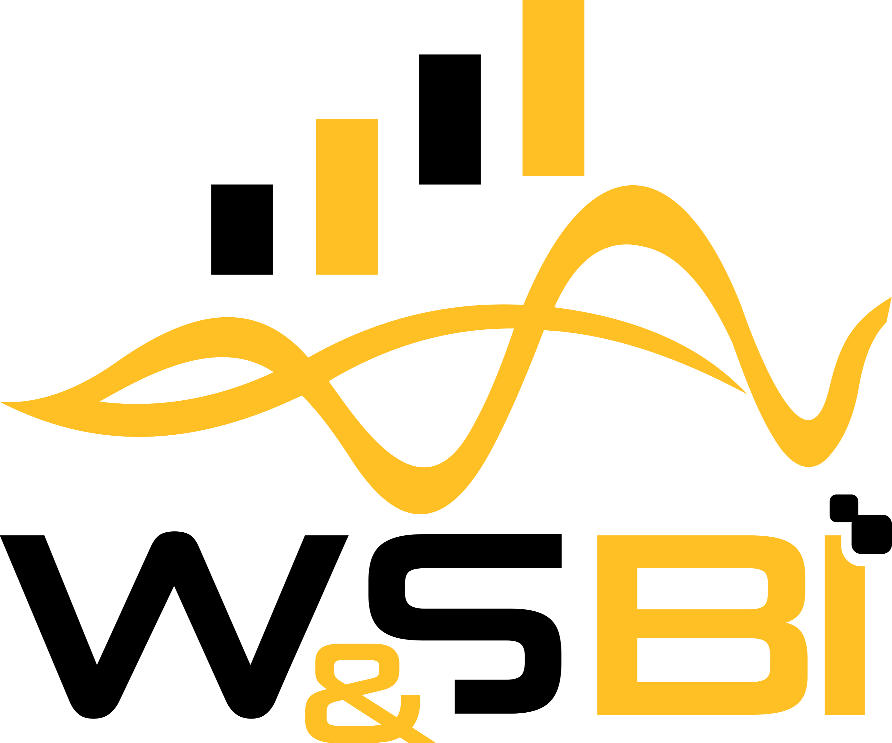 Transparente para fundo branco.png